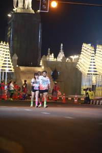 BIB: 
                            <button type="button" onclick="openModal(16828915)" class="btn btn-primary btn-sm float-right btn-popup" data-toggle="modal" data-target=".modal-high-quality">
                        <i class="fas fa-shopping-cart"></i> Add to Cart
                    </button>
                                            <button type="button" onclick="isThisMe(16828915, true)" class="btn btn-success btn-sm float-right btn-popup btn-isme hidden" data-toggle="tooltip" data-placement="bottom" title="นี่คือรูปของคุณใช่ไหม คลิกที่นี่เพื่อเอาเข้าอัลบั้ม">
                        <i class="fas fa-plus"></i> Add to album
                    </button>
                    <button type="button" onclick="isThisMe(16828915, false)" class="btn btn-warning btn-sm float-right btn-popup btn-isnotme hidden">
                        <i class="fas fa-ban"></i> Remove from album
                    </button>