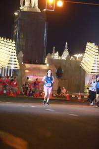 BIB: 
                            <button type="button" onclick="openModal(16815194)" class="btn btn-primary btn-sm float-right btn-popup" data-toggle="modal" data-target=".modal-high-quality">
                        <i class="fas fa-shopping-cart"></i> Add to Cart
                    </button>
                                            <button type="button" onclick="isThisMe(16815194, true)" class="btn btn-success btn-sm float-right btn-popup btn-isme hidden" data-toggle="tooltip" data-placement="bottom" title="นี่คือรูปของคุณใช่ไหม คลิกที่นี่เพื่อเอาเข้าอัลบั้ม">
                        <i class="fas fa-plus"></i> Add to album
                    </button>
                    <button type="button" onclick="isThisMe(16815194, false)" class="btn btn-warning btn-sm float-right btn-popup btn-isnotme hidden">
                        <i class="fas fa-ban"></i> Remove from album
                    </button>