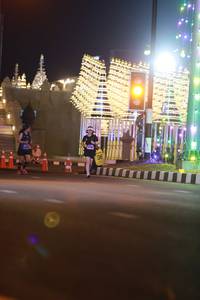 BIB: 
                            <button type="button" onclick="openModal(16812928)" class="btn btn-primary btn-sm float-right btn-popup" data-toggle="modal" data-target=".modal-high-quality">
                        <i class="fas fa-shopping-cart"></i> Add to Cart
                    </button>
                                            <button type="button" onclick="isThisMe(16812928, true)" class="btn btn-success btn-sm float-right btn-popup btn-isme hidden" data-toggle="tooltip" data-placement="bottom" title="นี่คือรูปของคุณใช่ไหม คลิกที่นี่เพื่อเอาเข้าอัลบั้ม">
                        <i class="fas fa-plus"></i> Add to album
                    </button>
                    <button type="button" onclick="isThisMe(16812928, false)" class="btn btn-warning btn-sm float-right btn-popup btn-isnotme hidden">
                        <i class="fas fa-ban"></i> Remove from album
                    </button>