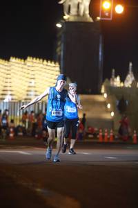 BIB: 41544, 41996
                            <button type="button" onclick="openModal(16831658)" class="btn btn-primary btn-sm float-right btn-popup" data-toggle="modal" data-target=".modal-high-quality">
                        <i class="fas fa-shopping-cart"></i> Add to Cart
                    </button>
                                            <button type="button" onclick="isThisMe(16831658, true)" class="btn btn-success btn-sm float-right btn-popup btn-isme hidden" data-toggle="tooltip" data-placement="bottom" title="นี่คือรูปของคุณใช่ไหม คลิกที่นี่เพื่อเอาเข้าอัลบั้ม">
                        <i class="fas fa-plus"></i> Add to album
                    </button>
                    <button type="button" onclick="isThisMe(16831658, false)" class="btn btn-warning btn-sm float-right btn-popup btn-isnotme hidden">
                        <i class="fas fa-ban"></i> Remove from album
                    </button>