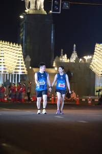 BIB: 4585
                            <button type="button" onclick="openModal(16808083)" class="btn btn-primary btn-sm float-right btn-popup" data-toggle="modal" data-target=".modal-high-quality">
                        <i class="fas fa-shopping-cart"></i> Add to Cart
                    </button>
                                            <button type="button" onclick="isThisMe(16808083, true)" class="btn btn-success btn-sm float-right btn-popup btn-isme hidden" data-toggle="tooltip" data-placement="bottom" title="นี่คือรูปของคุณใช่ไหม คลิกที่นี่เพื่อเอาเข้าอัลบั้ม">
                        <i class="fas fa-plus"></i> Add to album
                    </button>
                    <button type="button" onclick="isThisMe(16808083, false)" class="btn btn-warning btn-sm float-right btn-popup btn-isnotme hidden">
                        <i class="fas fa-ban"></i> Remove from album
                    </button>