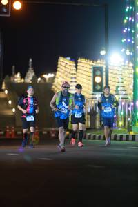 BIB: 42641
                            <button type="button" onclick="openModal(16762511)" class="btn btn-primary btn-sm float-right btn-popup" data-toggle="modal" data-target=".modal-high-quality">
                        <i class="fas fa-shopping-cart"></i> Add to Cart
                    </button>
                                            <button type="button" onclick="isThisMe(16762511, true)" class="btn btn-success btn-sm float-right btn-popup btn-isme hidden" data-toggle="tooltip" data-placement="bottom" title="นี่คือรูปของคุณใช่ไหม คลิกที่นี่เพื่อเอาเข้าอัลบั้ม">
                        <i class="fas fa-plus"></i> Add to album
                    </button>
                    <button type="button" onclick="isThisMe(16762511, false)" class="btn btn-warning btn-sm float-right btn-popup btn-isnotme hidden">
                        <i class="fas fa-ban"></i> Remove from album
                    </button>