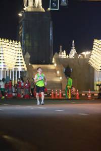 BIB: 
                            <button type="button" onclick="openModal(16800553)" class="btn btn-primary btn-sm float-right btn-popup" data-toggle="modal" data-target=".modal-high-quality">
                        <i class="fas fa-shopping-cart"></i> Add to Cart
                    </button>
                                            <button type="button" onclick="isThisMe(16800553, true)" class="btn btn-success btn-sm float-right btn-popup btn-isme hidden" data-toggle="tooltip" data-placement="bottom" title="นี่คือรูปของคุณใช่ไหม คลิกที่นี่เพื่อเอาเข้าอัลบั้ม">
                        <i class="fas fa-plus"></i> Add to album
                    </button>
                    <button type="button" onclick="isThisMe(16800553, false)" class="btn btn-warning btn-sm float-right btn-popup btn-isnotme hidden">
                        <i class="fas fa-ban"></i> Remove from album
                    </button>