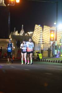 BIB: 44342
                            <button type="button" onclick="openModal(16830132)" class="btn btn-primary btn-sm float-right btn-popup" data-toggle="modal" data-target=".modal-high-quality">
                        <i class="fas fa-shopping-cart"></i> Add to Cart
                    </button>
                                            <button type="button" onclick="isThisMe(16830132, true)" class="btn btn-success btn-sm float-right btn-popup btn-isme hidden" data-toggle="tooltip" data-placement="bottom" title="นี่คือรูปของคุณใช่ไหม คลิกที่นี่เพื่อเอาเข้าอัลบั้ม">
                        <i class="fas fa-plus"></i> Add to album
                    </button>
                    <button type="button" onclick="isThisMe(16830132, false)" class="btn btn-warning btn-sm float-right btn-popup btn-isnotme hidden">
                        <i class="fas fa-ban"></i> Remove from album
                    </button>