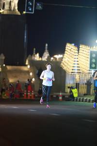 BIB: 
                            <button type="button" onclick="openModal(16811450)" class="btn btn-primary btn-sm float-right btn-popup" data-toggle="modal" data-target=".modal-high-quality">
                        <i class="fas fa-shopping-cart"></i> Add to Cart
                    </button>
                                            <button type="button" onclick="isThisMe(16811450, true)" class="btn btn-success btn-sm float-right btn-popup btn-isme hidden" data-toggle="tooltip" data-placement="bottom" title="นี่คือรูปของคุณใช่ไหม คลิกที่นี่เพื่อเอาเข้าอัลบั้ม">
                        <i class="fas fa-plus"></i> Add to album
                    </button>
                    <button type="button" onclick="isThisMe(16811450, false)" class="btn btn-warning btn-sm float-right btn-popup btn-isnotme hidden">
                        <i class="fas fa-ban"></i> Remove from album
                    </button>