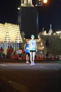 BIB: 4242
                            <button type="button" onclick="openModal(16833498)" class="btn btn-primary btn-sm float-right btn-popup" data-toggle="modal" data-target=".modal-high-quality">
                        <i class="fas fa-shopping-cart"></i> Add to Cart
                    </button>
                                            <button type="button" onclick="isThisMe(16833498, true)" class="btn btn-success btn-sm float-right btn-popup btn-isme hidden" data-toggle="tooltip" data-placement="bottom" title="นี่คือรูปของคุณใช่ไหม คลิกที่นี่เพื่อเอาเข้าอัลบั้ม">
                        <i class="fas fa-plus"></i> Add to album
                    </button>
                    <button type="button" onclick="isThisMe(16833498, false)" class="btn btn-warning btn-sm float-right btn-popup btn-isnotme hidden">
                        <i class="fas fa-ban"></i> Remove from album
                    </button>