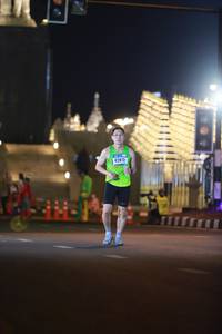 BIB: 42812
                            <button type="button" onclick="openModal(16802437)" class="btn btn-primary btn-sm float-right btn-popup" data-toggle="modal" data-target=".modal-high-quality">
                        <i class="fas fa-shopping-cart"></i> Add to Cart
                    </button>
                                            <button type="button" onclick="isThisMe(16802437, true)" class="btn btn-success btn-sm float-right btn-popup btn-isme hidden" data-toggle="tooltip" data-placement="bottom" title="นี่คือรูปของคุณใช่ไหม คลิกที่นี่เพื่อเอาเข้าอัลบั้ม">
                        <i class="fas fa-plus"></i> Add to album
                    </button>
                    <button type="button" onclick="isThisMe(16802437, false)" class="btn btn-warning btn-sm float-right btn-popup btn-isnotme hidden">
                        <i class="fas fa-ban"></i> Remove from album
                    </button>