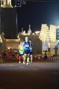 BIB: 
                            <button type="button" onclick="openModal(16804149)" class="btn btn-primary btn-sm float-right btn-popup" data-toggle="modal" data-target=".modal-high-quality">
                        <i class="fas fa-shopping-cart"></i> Add to Cart
                    </button>
                                            <button type="button" onclick="isThisMe(16804149, true)" class="btn btn-success btn-sm float-right btn-popup btn-isme hidden" data-toggle="tooltip" data-placement="bottom" title="นี่คือรูปของคุณใช่ไหม คลิกที่นี่เพื่อเอาเข้าอัลบั้ม">
                        <i class="fas fa-plus"></i> Add to album
                    </button>
                    <button type="button" onclick="isThisMe(16804149, false)" class="btn btn-warning btn-sm float-right btn-popup btn-isnotme hidden">
                        <i class="fas fa-ban"></i> Remove from album
                    </button>