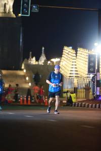 BIB: 
                            <button type="button" onclick="openModal(16826119)" class="btn btn-primary btn-sm float-right btn-popup" data-toggle="modal" data-target=".modal-high-quality">
                        <i class="fas fa-shopping-cart"></i> Add to Cart
                    </button>
                                            <button type="button" onclick="isThisMe(16826119, true)" class="btn btn-success btn-sm float-right btn-popup btn-isme hidden" data-toggle="tooltip" data-placement="bottom" title="นี่คือรูปของคุณใช่ไหม คลิกที่นี่เพื่อเอาเข้าอัลบั้ม">
                        <i class="fas fa-plus"></i> Add to album
                    </button>
                    <button type="button" onclick="isThisMe(16826119, false)" class="btn btn-warning btn-sm float-right btn-popup btn-isnotme hidden">
                        <i class="fas fa-ban"></i> Remove from album
                    </button>