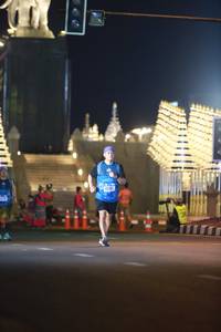 BIB: 43151
                            <button type="button" onclick="openModal(16825493)" class="btn btn-primary btn-sm float-right btn-popup" data-toggle="modal" data-target=".modal-high-quality">
                        <i class="fas fa-shopping-cart"></i> Add to Cart
                    </button>
                                            <button type="button" onclick="isThisMe(16825493, true)" class="btn btn-success btn-sm float-right btn-popup btn-isme hidden" data-toggle="tooltip" data-placement="bottom" title="นี่คือรูปของคุณใช่ไหม คลิกที่นี่เพื่อเอาเข้าอัลบั้ม">
                        <i class="fas fa-plus"></i> Add to album
                    </button>
                    <button type="button" onclick="isThisMe(16825493, false)" class="btn btn-warning btn-sm float-right btn-popup btn-isnotme hidden">
                        <i class="fas fa-ban"></i> Remove from album
                    </button>