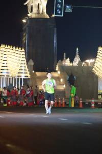 BIB: 
                            <button type="button" onclick="openModal(16801069)" class="btn btn-primary btn-sm float-right btn-popup" data-toggle="modal" data-target=".modal-high-quality">
                        <i class="fas fa-shopping-cart"></i> Add to Cart
                    </button>
                                            <button type="button" onclick="isThisMe(16801069, true)" class="btn btn-success btn-sm float-right btn-popup btn-isme hidden" data-toggle="tooltip" data-placement="bottom" title="นี่คือรูปของคุณใช่ไหม คลิกที่นี่เพื่อเอาเข้าอัลบั้ม">
                        <i class="fas fa-plus"></i> Add to album
                    </button>
                    <button type="button" onclick="isThisMe(16801069, false)" class="btn btn-warning btn-sm float-right btn-popup btn-isnotme hidden">
                        <i class="fas fa-ban"></i> Remove from album
                    </button>