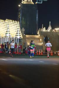 BIB: 
                            <button type="button" onclick="openModal(16809401)" class="btn btn-primary btn-sm float-right btn-popup" data-toggle="modal" data-target=".modal-high-quality">
                        <i class="fas fa-shopping-cart"></i> Add to Cart
                    </button>
                                            <button type="button" onclick="isThisMe(16809401, true)" class="btn btn-success btn-sm float-right btn-popup btn-isme hidden" data-toggle="tooltip" data-placement="bottom" title="นี่คือรูปของคุณใช่ไหม คลิกที่นี่เพื่อเอาเข้าอัลบั้ม">
                        <i class="fas fa-plus"></i> Add to album
                    </button>
                    <button type="button" onclick="isThisMe(16809401, false)" class="btn btn-warning btn-sm float-right btn-popup btn-isnotme hidden">
                        <i class="fas fa-ban"></i> Remove from album
                    </button>