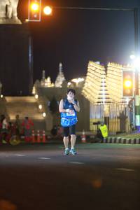 BIB: 
                            <button type="button" onclick="openModal(16823035)" class="btn btn-primary btn-sm float-right btn-popup" data-toggle="modal" data-target=".modal-high-quality">
                        <i class="fas fa-shopping-cart"></i> Add to Cart
                    </button>
                                            <button type="button" onclick="isThisMe(16823035, true)" class="btn btn-success btn-sm float-right btn-popup btn-isme hidden" data-toggle="tooltip" data-placement="bottom" title="นี่คือรูปของคุณใช่ไหม คลิกที่นี่เพื่อเอาเข้าอัลบั้ม">
                        <i class="fas fa-plus"></i> Add to album
                    </button>
                    <button type="button" onclick="isThisMe(16823035, false)" class="btn btn-warning btn-sm float-right btn-popup btn-isnotme hidden">
                        <i class="fas fa-ban"></i> Remove from album
                    </button>