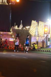 BIB: 
                            <button type="button" onclick="openModal(16814426)" class="btn btn-primary btn-sm float-right btn-popup" data-toggle="modal" data-target=".modal-high-quality">
                        <i class="fas fa-shopping-cart"></i> Add to Cart
                    </button>
                                            <button type="button" onclick="isThisMe(16814426, true)" class="btn btn-success btn-sm float-right btn-popup btn-isme hidden" data-toggle="tooltip" data-placement="bottom" title="นี่คือรูปของคุณใช่ไหม คลิกที่นี่เพื่อเอาเข้าอัลบั้ม">
                        <i class="fas fa-plus"></i> Add to album
                    </button>
                    <button type="button" onclick="isThisMe(16814426, false)" class="btn btn-warning btn-sm float-right btn-popup btn-isnotme hidden">
                        <i class="fas fa-ban"></i> Remove from album
                    </button>