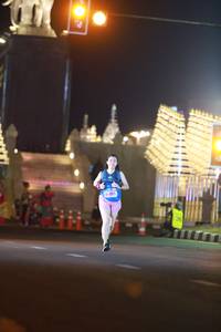 BIB: 
                            <button type="button" onclick="openModal(16816200)" class="btn btn-primary btn-sm float-right btn-popup" data-toggle="modal" data-target=".modal-high-quality">
                        <i class="fas fa-shopping-cart"></i> Add to Cart
                    </button>
                                            <button type="button" onclick="isThisMe(16816200, true)" class="btn btn-success btn-sm float-right btn-popup btn-isme hidden" data-toggle="tooltip" data-placement="bottom" title="นี่คือรูปของคุณใช่ไหม คลิกที่นี่เพื่อเอาเข้าอัลบั้ม">
                        <i class="fas fa-plus"></i> Add to album
                    </button>
                    <button type="button" onclick="isThisMe(16816200, false)" class="btn btn-warning btn-sm float-right btn-popup btn-isnotme hidden">
                        <i class="fas fa-ban"></i> Remove from album
                    </button>