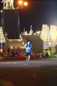 BIB: 
                            <button type="button" onclick="openModal(16822244)" class="btn btn-primary btn-sm float-right btn-popup" data-toggle="modal" data-target=".modal-high-quality">
                        <i class="fas fa-shopping-cart"></i> Add to Cart
                    </button>
                                            <button type="button" onclick="isThisMe(16822244, true)" class="btn btn-success btn-sm float-right btn-popup btn-isme hidden" data-toggle="tooltip" data-placement="bottom" title="นี่คือรูปของคุณใช่ไหม คลิกที่นี่เพื่อเอาเข้าอัลบั้ม">
                        <i class="fas fa-plus"></i> Add to album
                    </button>
                    <button type="button" onclick="isThisMe(16822244, false)" class="btn btn-warning btn-sm float-right btn-popup btn-isnotme hidden">
                        <i class="fas fa-ban"></i> Remove from album
                    </button>