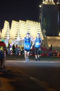 BIB: 41996
                            <button type="button" onclick="openModal(16830906)" class="btn btn-primary btn-sm float-right btn-popup" data-toggle="modal" data-target=".modal-high-quality">
                        <i class="fas fa-shopping-cart"></i> Add to Cart
                    </button>
                                            <button type="button" onclick="isThisMe(16830906, true)" class="btn btn-success btn-sm float-right btn-popup btn-isme hidden" data-toggle="tooltip" data-placement="bottom" title="นี่คือรูปของคุณใช่ไหม คลิกที่นี่เพื่อเอาเข้าอัลบั้ม">
                        <i class="fas fa-plus"></i> Add to album
                    </button>
                    <button type="button" onclick="isThisMe(16830906, false)" class="btn btn-warning btn-sm float-right btn-popup btn-isnotme hidden">
                        <i class="fas fa-ban"></i> Remove from album
                    </button>