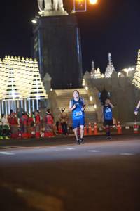 BIB: 
                            <button type="button" onclick="openModal(16818603)" class="btn btn-primary btn-sm float-right btn-popup" data-toggle="modal" data-target=".modal-high-quality">
                        <i class="fas fa-shopping-cart"></i> Add to Cart
                    </button>
                                            <button type="button" onclick="isThisMe(16818603, true)" class="btn btn-success btn-sm float-right btn-popup btn-isme hidden" data-toggle="tooltip" data-placement="bottom" title="นี่คือรูปของคุณใช่ไหม คลิกที่นี่เพื่อเอาเข้าอัลบั้ม">
                        <i class="fas fa-plus"></i> Add to album
                    </button>
                    <button type="button" onclick="isThisMe(16818603, false)" class="btn btn-warning btn-sm float-right btn-popup btn-isnotme hidden">
                        <i class="fas fa-ban"></i> Remove from album
                    </button>