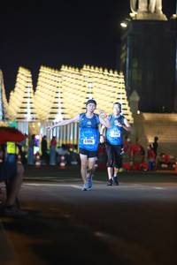 BIB: 1544, 41996
                            <button type="button" onclick="openModal(16831028)" class="btn btn-primary btn-sm float-right btn-popup" data-toggle="modal" data-target=".modal-high-quality">
                        <i class="fas fa-shopping-cart"></i> Add to Cart
                    </button>
                                            <button type="button" onclick="isThisMe(16831028, true)" class="btn btn-success btn-sm float-right btn-popup btn-isme hidden" data-toggle="tooltip" data-placement="bottom" title="นี่คือรูปของคุณใช่ไหม คลิกที่นี่เพื่อเอาเข้าอัลบั้ม">
                        <i class="fas fa-plus"></i> Add to album
                    </button>
                    <button type="button" onclick="isThisMe(16831028, false)" class="btn btn-warning btn-sm float-right btn-popup btn-isnotme hidden">
                        <i class="fas fa-ban"></i> Remove from album
                    </button>