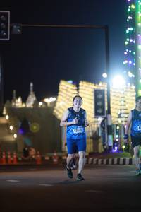 BIB: 42643
                            <button type="button" onclick="openModal(16820416)" class="btn btn-primary btn-sm float-right btn-popup" data-toggle="modal" data-target=".modal-high-quality">
                        <i class="fas fa-shopping-cart"></i> Add to Cart
                    </button>
                                            <button type="button" onclick="isThisMe(16820416, true)" class="btn btn-success btn-sm float-right btn-popup btn-isme hidden" data-toggle="tooltip" data-placement="bottom" title="นี่คือรูปของคุณใช่ไหม คลิกที่นี่เพื่อเอาเข้าอัลบั้ม">
                        <i class="fas fa-plus"></i> Add to album
                    </button>
                    <button type="button" onclick="isThisMe(16820416, false)" class="btn btn-warning btn-sm float-right btn-popup btn-isnotme hidden">
                        <i class="fas fa-ban"></i> Remove from album
                    </button>