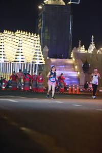 BIB: 
                            <button type="button" onclick="openModal(16814397)" class="btn btn-primary btn-sm float-right btn-popup" data-toggle="modal" data-target=".modal-high-quality">
                        <i class="fas fa-shopping-cart"></i> Add to Cart
                    </button>
                                            <button type="button" onclick="isThisMe(16814397, true)" class="btn btn-success btn-sm float-right btn-popup btn-isme hidden" data-toggle="tooltip" data-placement="bottom" title="นี่คือรูปของคุณใช่ไหม คลิกที่นี่เพื่อเอาเข้าอัลบั้ม">
                        <i class="fas fa-plus"></i> Add to album
                    </button>
                    <button type="button" onclick="isThisMe(16814397, false)" class="btn btn-warning btn-sm float-right btn-popup btn-isnotme hidden">
                        <i class="fas fa-ban"></i> Remove from album
                    </button>