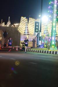 BIB: 
                            <button type="button" onclick="openModal(16812933)" class="btn btn-primary btn-sm float-right btn-popup" data-toggle="modal" data-target=".modal-high-quality">
                        <i class="fas fa-shopping-cart"></i> Add to Cart
                    </button>
                                            <button type="button" onclick="isThisMe(16812933, true)" class="btn btn-success btn-sm float-right btn-popup btn-isme hidden" data-toggle="tooltip" data-placement="bottom" title="นี่คือรูปของคุณใช่ไหม คลิกที่นี่เพื่อเอาเข้าอัลบั้ม">
                        <i class="fas fa-plus"></i> Add to album
                    </button>
                    <button type="button" onclick="isThisMe(16812933, false)" class="btn btn-warning btn-sm float-right btn-popup btn-isnotme hidden">
                        <i class="fas fa-ban"></i> Remove from album
                    </button>