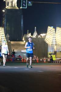 BIB: 41968
                            <button type="button" onclick="openModal(16832514)" class="btn btn-primary btn-sm float-right btn-popup" data-toggle="modal" data-target=".modal-high-quality">
                        <i class="fas fa-shopping-cart"></i> Add to Cart
                    </button>
                                            <button type="button" onclick="isThisMe(16832514, true)" class="btn btn-success btn-sm float-right btn-popup btn-isme hidden" data-toggle="tooltip" data-placement="bottom" title="นี่คือรูปของคุณใช่ไหม คลิกที่นี่เพื่อเอาเข้าอัลบั้ม">
                        <i class="fas fa-plus"></i> Add to album
                    </button>
                    <button type="button" onclick="isThisMe(16832514, false)" class="btn btn-warning btn-sm float-right btn-popup btn-isnotme hidden">
                        <i class="fas fa-ban"></i> Remove from album
                    </button>