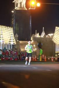 BIB: 42812
                            <button type="button" onclick="openModal(16801115)" class="btn btn-primary btn-sm float-right btn-popup" data-toggle="modal" data-target=".modal-high-quality">
                        <i class="fas fa-shopping-cart"></i> Add to Cart
                    </button>
                                            <button type="button" onclick="isThisMe(16801115, true)" class="btn btn-success btn-sm float-right btn-popup btn-isme hidden" data-toggle="tooltip" data-placement="bottom" title="นี่คือรูปของคุณใช่ไหม คลิกที่นี่เพื่อเอาเข้าอัลบั้ม">
                        <i class="fas fa-plus"></i> Add to album
                    </button>
                    <button type="button" onclick="isThisMe(16801115, false)" class="btn btn-warning btn-sm float-right btn-popup btn-isnotme hidden">
                        <i class="fas fa-ban"></i> Remove from album
                    </button>