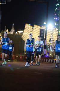 BIB: 054, 734, 40743
                            <button type="button" onclick="openModal(16773899)" class="btn btn-primary btn-sm float-right btn-popup" data-toggle="modal" data-target=".modal-high-quality">
                        <i class="fas fa-shopping-cart"></i> Add to Cart
                    </button>
                                            <button type="button" onclick="isThisMe(16773899, true)" class="btn btn-success btn-sm float-right btn-popup btn-isme hidden" data-toggle="tooltip" data-placement="bottom" title="นี่คือรูปของคุณใช่ไหม คลิกที่นี่เพื่อเอาเข้าอัลบั้ม">
                        <i class="fas fa-plus"></i> Add to album
                    </button>
                    <button type="button" onclick="isThisMe(16773899, false)" class="btn btn-warning btn-sm float-right btn-popup btn-isnotme hidden">
                        <i class="fas fa-ban"></i> Remove from album
                    </button>
