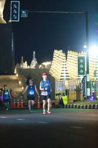 BIB: 
                            <button type="button" onclick="openModal(16817594)" class="btn btn-primary btn-sm float-right btn-popup" data-toggle="modal" data-target=".modal-high-quality">
                        <i class="fas fa-shopping-cart"></i> Add to Cart
                    </button>
                                            <button type="button" onclick="isThisMe(16817594, true)" class="btn btn-success btn-sm float-right btn-popup btn-isme hidden" data-toggle="tooltip" data-placement="bottom" title="นี่คือรูปของคุณใช่ไหม คลิกที่นี่เพื่อเอาเข้าอัลบั้ม">
                        <i class="fas fa-plus"></i> Add to album
                    </button>
                    <button type="button" onclick="isThisMe(16817594, false)" class="btn btn-warning btn-sm float-right btn-popup btn-isnotme hidden">
                        <i class="fas fa-ban"></i> Remove from album
                    </button>