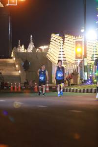 BIB: 
                            <button type="button" onclick="openModal(16824674)" class="btn btn-primary btn-sm float-right btn-popup" data-toggle="modal" data-target=".modal-high-quality">
                        <i class="fas fa-shopping-cart"></i> Add to Cart
                    </button>
                                            <button type="button" onclick="isThisMe(16824674, true)" class="btn btn-success btn-sm float-right btn-popup btn-isme hidden" data-toggle="tooltip" data-placement="bottom" title="นี่คือรูปของคุณใช่ไหม คลิกที่นี่เพื่อเอาเข้าอัลบั้ม">
                        <i class="fas fa-plus"></i> Add to album
                    </button>
                    <button type="button" onclick="isThisMe(16824674, false)" class="btn btn-warning btn-sm float-right btn-popup btn-isnotme hidden">
                        <i class="fas fa-ban"></i> Remove from album
                    </button>