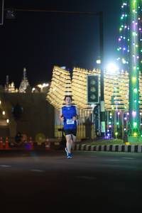 BIB: 4286
                            <button type="button" onclick="openModal(16821308)" class="btn btn-primary btn-sm float-right btn-popup" data-toggle="modal" data-target=".modal-high-quality">
                        <i class="fas fa-shopping-cart"></i> Add to Cart
                    </button>
                                            <button type="button" onclick="isThisMe(16821308, true)" class="btn btn-success btn-sm float-right btn-popup btn-isme hidden" data-toggle="tooltip" data-placement="bottom" title="นี่คือรูปของคุณใช่ไหม คลิกที่นี่เพื่อเอาเข้าอัลบั้ม">
                        <i class="fas fa-plus"></i> Add to album
                    </button>
                    <button type="button" onclick="isThisMe(16821308, false)" class="btn btn-warning btn-sm float-right btn-popup btn-isnotme hidden">
                        <i class="fas fa-ban"></i> Remove from album
                    </button>