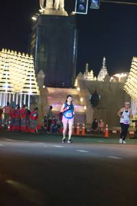 BIB: 
                            <button type="button" onclick="openModal(16814993)" class="btn btn-primary btn-sm float-right btn-popup" data-toggle="modal" data-target=".modal-high-quality">
                        <i class="fas fa-shopping-cart"></i> Add to Cart
                    </button>
                                            <button type="button" onclick="isThisMe(16814993, true)" class="btn btn-success btn-sm float-right btn-popup btn-isme hidden" data-toggle="tooltip" data-placement="bottom" title="นี่คือรูปของคุณใช่ไหม คลิกที่นี่เพื่อเอาเข้าอัลบั้ม">
                        <i class="fas fa-plus"></i> Add to album
                    </button>
                    <button type="button" onclick="isThisMe(16814993, false)" class="btn btn-warning btn-sm float-right btn-popup btn-isnotme hidden">
                        <i class="fas fa-ban"></i> Remove from album
                    </button>