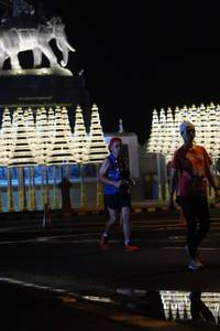 BIB: 
                            <button type="button" onclick="openModal(16761745)" class="btn btn-primary btn-sm float-right btn-popup" data-toggle="modal" data-target=".modal-high-quality">
                        <i class="fas fa-shopping-cart"></i> Add to Cart
                    </button>
                                            <button type="button" onclick="isThisMe(16761745, true)" class="btn btn-success btn-sm float-right btn-popup btn-isme hidden" data-toggle="tooltip" data-placement="bottom" title="นี่คือรูปของคุณใช่ไหม คลิกที่นี่เพื่อเอาเข้าอัลบั้ม">
                        <i class="fas fa-plus"></i> Add to album
                    </button>
                    <button type="button" onclick="isThisMe(16761745, false)" class="btn btn-warning btn-sm float-right btn-popup btn-isnotme hidden">
                        <i class="fas fa-ban"></i> Remove from album
                    </button>
