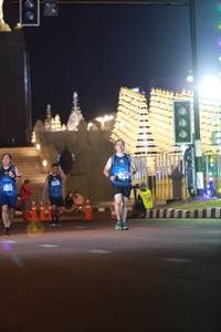 BIB: 
                            <button type="button" onclick="openModal(16818577)" class="btn btn-primary btn-sm float-right btn-popup" data-toggle="modal" data-target=".modal-high-quality">
                        <i class="fas fa-shopping-cart"></i> Add to Cart
                    </button>
                                            <button type="button" onclick="isThisMe(16818577, true)" class="btn btn-success btn-sm float-right btn-popup btn-isme hidden" data-toggle="tooltip" data-placement="bottom" title="นี่คือรูปของคุณใช่ไหม คลิกที่นี่เพื่อเอาเข้าอัลบั้ม">
                        <i class="fas fa-plus"></i> Add to album
                    </button>
                    <button type="button" onclick="isThisMe(16818577, false)" class="btn btn-warning btn-sm float-right btn-popup btn-isnotme hidden">
                        <i class="fas fa-ban"></i> Remove from album
                    </button>