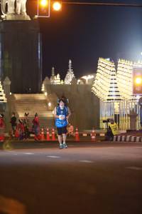 BIB: 
                            <button type="button" onclick="openModal(16822069)" class="btn btn-primary btn-sm float-right btn-popup" data-toggle="modal" data-target=".modal-high-quality">
                        <i class="fas fa-shopping-cart"></i> Add to Cart
                    </button>
                                            <button type="button" onclick="isThisMe(16822069, true)" class="btn btn-success btn-sm float-right btn-popup btn-isme hidden" data-toggle="tooltip" data-placement="bottom" title="นี่คือรูปของคุณใช่ไหม คลิกที่นี่เพื่อเอาเข้าอัลบั้ม">
                        <i class="fas fa-plus"></i> Add to album
                    </button>
                    <button type="button" onclick="isThisMe(16822069, false)" class="btn btn-warning btn-sm float-right btn-popup btn-isnotme hidden">
                        <i class="fas fa-ban"></i> Remove from album
                    </button>