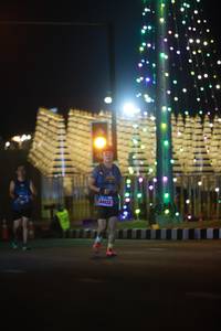 BIB: 300, 44832
                            <button type="button" onclick="openModal(16818301)" class="btn btn-primary btn-sm float-right btn-popup" data-toggle="modal" data-target=".modal-high-quality">
                        <i class="fas fa-shopping-cart"></i> Add to Cart
                    </button>
                                            <button type="button" onclick="isThisMe(16818301, true)" class="btn btn-success btn-sm float-right btn-popup btn-isme hidden" data-toggle="tooltip" data-placement="bottom" title="นี่คือรูปของคุณใช่ไหม คลิกที่นี่เพื่อเอาเข้าอัลบั้ม">
                        <i class="fas fa-plus"></i> Add to album
                    </button>
                    <button type="button" onclick="isThisMe(16818301, false)" class="btn btn-warning btn-sm float-right btn-popup btn-isnotme hidden">
                        <i class="fas fa-ban"></i> Remove from album
                    </button>