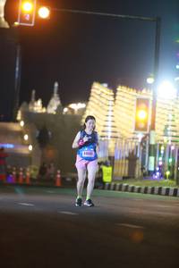 BIB: 44081
                            <button type="button" onclick="openModal(16816795)" class="btn btn-primary btn-sm float-right btn-popup" data-toggle="modal" data-target=".modal-high-quality">
                        <i class="fas fa-shopping-cart"></i> Add to Cart
                    </button>
                                            <button type="button" onclick="isThisMe(16816795, true)" class="btn btn-success btn-sm float-right btn-popup btn-isme hidden" data-toggle="tooltip" data-placement="bottom" title="นี่คือรูปของคุณใช่ไหม คลิกที่นี่เพื่อเอาเข้าอัลบั้ม">
                        <i class="fas fa-plus"></i> Add to album
                    </button>
                    <button type="button" onclick="isThisMe(16816795, false)" class="btn btn-warning btn-sm float-right btn-popup btn-isnotme hidden">
                        <i class="fas fa-ban"></i> Remove from album
                    </button>