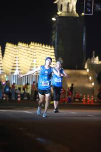 BIB: 41544, 41996
                            <button type="button" onclick="openModal(16831545)" class="btn btn-primary btn-sm float-right btn-popup" data-toggle="modal" data-target=".modal-high-quality">
                        <i class="fas fa-shopping-cart"></i> Add to Cart
                    </button>
                                            <button type="button" onclick="isThisMe(16831545, true)" class="btn btn-success btn-sm float-right btn-popup btn-isme hidden" data-toggle="tooltip" data-placement="bottom" title="นี่คือรูปของคุณใช่ไหม คลิกที่นี่เพื่อเอาเข้าอัลบั้ม">
                        <i class="fas fa-plus"></i> Add to album
                    </button>
                    <button type="button" onclick="isThisMe(16831545, false)" class="btn btn-warning btn-sm float-right btn-popup btn-isnotme hidden">
                        <i class="fas fa-ban"></i> Remove from album
                    </button>