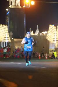 BIB: 43170
                            <button type="button" onclick="openModal(16827967)" class="btn btn-primary btn-sm float-right btn-popup" data-toggle="modal" data-target=".modal-high-quality">
                        <i class="fas fa-shopping-cart"></i> Add to Cart
                    </button>
                                            <button type="button" onclick="isThisMe(16827967, true)" class="btn btn-success btn-sm float-right btn-popup btn-isme hidden" data-toggle="tooltip" data-placement="bottom" title="นี่คือรูปของคุณใช่ไหม คลิกที่นี่เพื่อเอาเข้าอัลบั้ม">
                        <i class="fas fa-plus"></i> Add to album
                    </button>
                    <button type="button" onclick="isThisMe(16827967, false)" class="btn btn-warning btn-sm float-right btn-popup btn-isnotme hidden">
                        <i class="fas fa-ban"></i> Remove from album
                    </button>