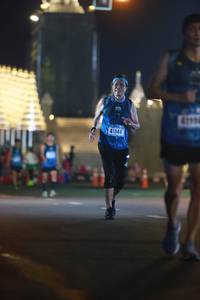 BIB: 431, 41544
                            <button type="button" onclick="openModal(16832178)" class="btn btn-primary btn-sm float-right btn-popup" data-toggle="modal" data-target=".modal-high-quality">
                        <i class="fas fa-shopping-cart"></i> Add to Cart
                    </button>
                                            <button type="button" onclick="isThisMe(16832178, true)" class="btn btn-success btn-sm float-right btn-popup btn-isme hidden" data-toggle="tooltip" data-placement="bottom" title="นี่คือรูปของคุณใช่ไหม คลิกที่นี่เพื่อเอาเข้าอัลบั้ม">
                        <i class="fas fa-plus"></i> Add to album
                    </button>
                    <button type="button" onclick="isThisMe(16832178, false)" class="btn btn-warning btn-sm float-right btn-popup btn-isnotme hidden">
                        <i class="fas fa-ban"></i> Remove from album
                    </button>