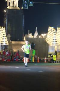 BIB: 
                            <button type="button" onclick="openModal(16801416)" class="btn btn-primary btn-sm float-right btn-popup" data-toggle="modal" data-target=".modal-high-quality">
                        <i class="fas fa-shopping-cart"></i> Add to Cart
                    </button>
                                            <button type="button" onclick="isThisMe(16801416, true)" class="btn btn-success btn-sm float-right btn-popup btn-isme hidden" data-toggle="tooltip" data-placement="bottom" title="นี่คือรูปของคุณใช่ไหม คลิกที่นี่เพื่อเอาเข้าอัลบั้ม">
                        <i class="fas fa-plus"></i> Add to album
                    </button>
                    <button type="button" onclick="isThisMe(16801416, false)" class="btn btn-warning btn-sm float-right btn-popup btn-isnotme hidden">
                        <i class="fas fa-ban"></i> Remove from album
                    </button>