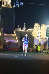 BIB: 4401
                            <button type="button" onclick="openModal(16816269)" class="btn btn-primary btn-sm float-right btn-popup" data-toggle="modal" data-target=".modal-high-quality">
                        <i class="fas fa-shopping-cart"></i> Add to Cart
                    </button>
                                            <button type="button" onclick="isThisMe(16816269, true)" class="btn btn-success btn-sm float-right btn-popup btn-isme hidden" data-toggle="tooltip" data-placement="bottom" title="นี่คือรูปของคุณใช่ไหม คลิกที่นี่เพื่อเอาเข้าอัลบั้ม">
                        <i class="fas fa-plus"></i> Add to album
                    </button>
                    <button type="button" onclick="isThisMe(16816269, false)" class="btn btn-warning btn-sm float-right btn-popup btn-isnotme hidden">
                        <i class="fas fa-ban"></i> Remove from album
                    </button>