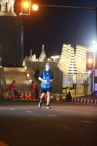 BIB: 
                            <button type="button" onclick="openModal(16825855)" class="btn btn-primary btn-sm float-right btn-popup" data-toggle="modal" data-target=".modal-high-quality">
                        <i class="fas fa-shopping-cart"></i> Add to Cart
                    </button>
                                            <button type="button" onclick="isThisMe(16825855, true)" class="btn btn-success btn-sm float-right btn-popup btn-isme hidden" data-toggle="tooltip" data-placement="bottom" title="นี่คือรูปของคุณใช่ไหม คลิกที่นี่เพื่อเอาเข้าอัลบั้ม">
                        <i class="fas fa-plus"></i> Add to album
                    </button>
                    <button type="button" onclick="isThisMe(16825855, false)" class="btn btn-warning btn-sm float-right btn-popup btn-isnotme hidden">
                        <i class="fas fa-ban"></i> Remove from album
                    </button>