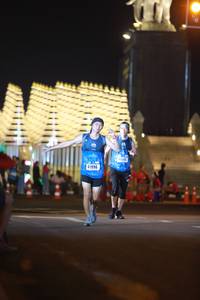 BIB: 41996
                            <button type="button" onclick="openModal(16831223)" class="btn btn-primary btn-sm float-right btn-popup" data-toggle="modal" data-target=".modal-high-quality">
                        <i class="fas fa-shopping-cart"></i> Add to Cart
                    </button>
                                            <button type="button" onclick="isThisMe(16831223, true)" class="btn btn-success btn-sm float-right btn-popup btn-isme hidden" data-toggle="tooltip" data-placement="bottom" title="นี่คือรูปของคุณใช่ไหม คลิกที่นี่เพื่อเอาเข้าอัลบั้ม">
                        <i class="fas fa-plus"></i> Add to album
                    </button>
                    <button type="button" onclick="isThisMe(16831223, false)" class="btn btn-warning btn-sm float-right btn-popup btn-isnotme hidden">
                        <i class="fas fa-ban"></i> Remove from album
                    </button>