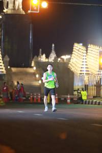 BIB: 
                            <button type="button" onclick="openModal(16801793)" class="btn btn-primary btn-sm float-right btn-popup" data-toggle="modal" data-target=".modal-high-quality">
                        <i class="fas fa-shopping-cart"></i> Add to Cart
                    </button>
                                            <button type="button" onclick="isThisMe(16801793, true)" class="btn btn-success btn-sm float-right btn-popup btn-isme hidden" data-toggle="tooltip" data-placement="bottom" title="นี่คือรูปของคุณใช่ไหม คลิกที่นี่เพื่อเอาเข้าอัลบั้ม">
                        <i class="fas fa-plus"></i> Add to album
                    </button>
                    <button type="button" onclick="isThisMe(16801793, false)" class="btn btn-warning btn-sm float-right btn-popup btn-isnotme hidden">
                        <i class="fas fa-ban"></i> Remove from album
                    </button>