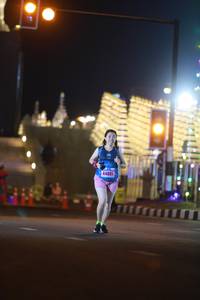 BIB: 44081
                            <button type="button" onclick="openModal(16816844)" class="btn btn-primary btn-sm float-right btn-popup" data-toggle="modal" data-target=".modal-high-quality">
                        <i class="fas fa-shopping-cart"></i> Add to Cart
                    </button>
                                            <button type="button" onclick="isThisMe(16816844, true)" class="btn btn-success btn-sm float-right btn-popup btn-isme hidden" data-toggle="tooltip" data-placement="bottom" title="นี่คือรูปของคุณใช่ไหม คลิกที่นี่เพื่อเอาเข้าอัลบั้ม">
                        <i class="fas fa-plus"></i> Add to album
                    </button>
                    <button type="button" onclick="isThisMe(16816844, false)" class="btn btn-warning btn-sm float-right btn-popup btn-isnotme hidden">
                        <i class="fas fa-ban"></i> Remove from album
                    </button>