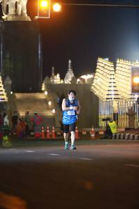 BIB: 
                            <button type="button" onclick="openModal(16822740)" class="btn btn-primary btn-sm float-right btn-popup" data-toggle="modal" data-target=".modal-high-quality">
                        <i class="fas fa-shopping-cart"></i> Add to Cart
                    </button>
                                            <button type="button" onclick="isThisMe(16822740, true)" class="btn btn-success btn-sm float-right btn-popup btn-isme hidden" data-toggle="tooltip" data-placement="bottom" title="นี่คือรูปของคุณใช่ไหม คลิกที่นี่เพื่อเอาเข้าอัลบั้ม">
                        <i class="fas fa-plus"></i> Add to album
                    </button>
                    <button type="button" onclick="isThisMe(16822740, false)" class="btn btn-warning btn-sm float-right btn-popup btn-isnotme hidden">
                        <i class="fas fa-ban"></i> Remove from album
                    </button>