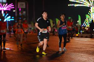 BIB: 44315, 1571, 21153
                            <button type="button" onclick="openModal(16304318)" class="btn btn-primary btn-sm float-right btn-popup" data-toggle="modal" data-target=".modal-high-quality">
                        <i class="fas fa-shopping-cart"></i> Add to Cart
                    </button>
                                            <button type="button" onclick="isThisMe(16304318, true)" class="btn btn-success btn-sm float-right btn-popup btn-isme hidden" data-toggle="tooltip" data-placement="bottom" title="นี่คือรูปของคุณใช่ไหม คลิกที่นี่เพื่อเอาเข้าอัลบั้ม">
                        <i class="fas fa-plus"></i> Add to album
                    </button>
                    <button type="button" onclick="isThisMe(16304318, false)" class="btn btn-warning btn-sm float-right btn-popup btn-isnotme hidden">
                        <i class="fas fa-ban"></i> Remove from album
                    </button>