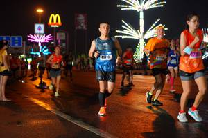 BIB: 41510, 2719, 22704
                            <button type="button" onclick="openModal(16274608)" class="btn btn-primary btn-sm float-right btn-popup" data-toggle="modal" data-target=".modal-high-quality">
                        <i class="fas fa-shopping-cart"></i> Add to Cart
                    </button>
                                            <button type="button" onclick="isThisMe(16274608, true)" class="btn btn-success btn-sm float-right btn-popup btn-isme hidden" data-toggle="tooltip" data-placement="bottom" title="นี่คือรูปของคุณใช่ไหม คลิกที่นี่เพื่อเอาเข้าอัลบั้ม">
                        <i class="fas fa-plus"></i> Add to album
                    </button>
                    <button type="button" onclick="isThisMe(16274608, false)" class="btn btn-warning btn-sm float-right btn-popup btn-isnotme hidden">
                        <i class="fas fa-ban"></i> Remove from album
                    </button>
